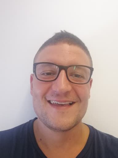 Pietro Della Notte Pietro Della Notte